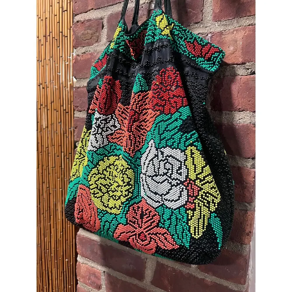 Vintage vtg 1970s